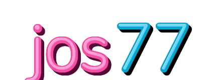 jos77 — logo kanal
