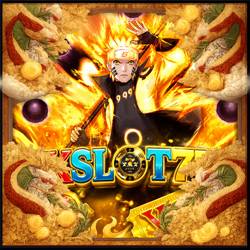 kkslot777 — galeri pratinjau - APK Resmi