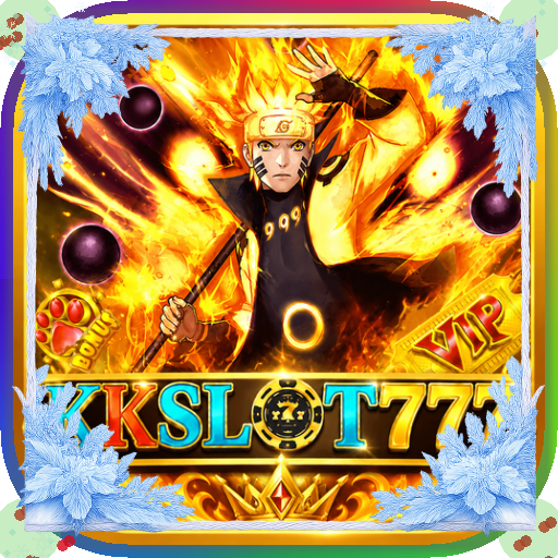 kkslot777 — galeri pratinjau Resmi APK
